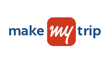 Logo-make-my-trip