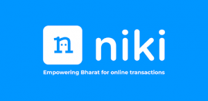 Recharge Mobile With PayPal Using Niki