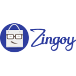 Zingoy Logo