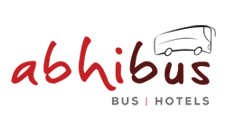 abhibus-new-logo