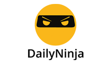 daily-ninja