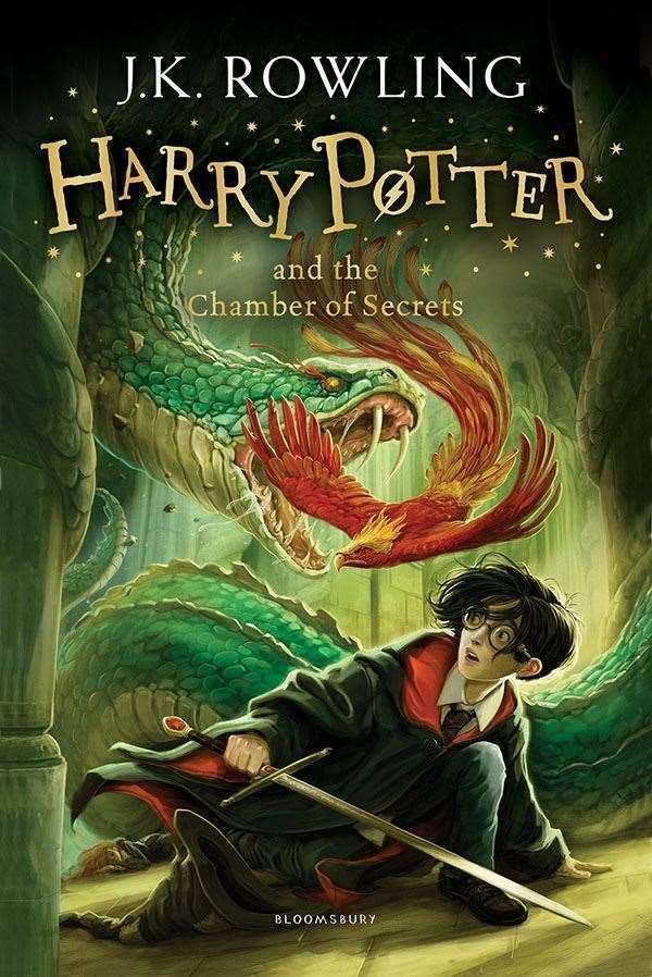 harry potter illustrated edition pdf download free