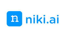 niki-logo