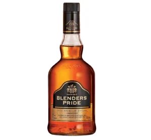 Blenders Pride Rare Premium