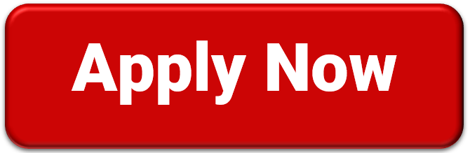 apply now button