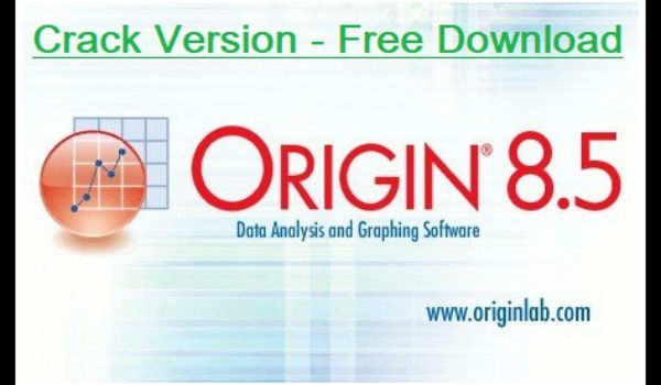 how to manage where origin downloads games