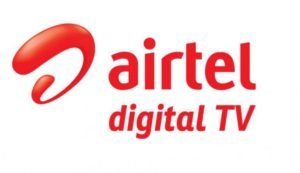 airtel dth channel list 2019 pdf