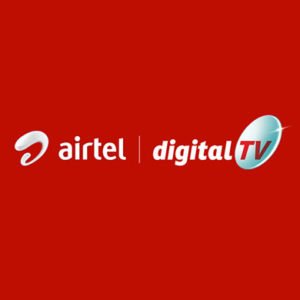 Airtel Digital TV Channel Package List