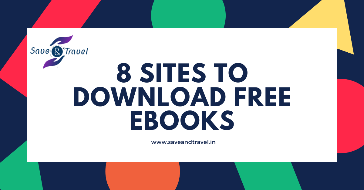 best pdf book download site free