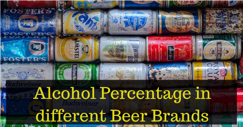 alcohol-percentage-in-beer-20-world-famous-brands