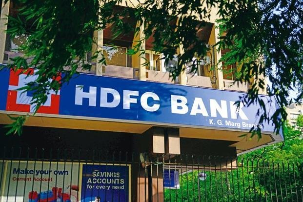 HDFC Bank Customer Care Email