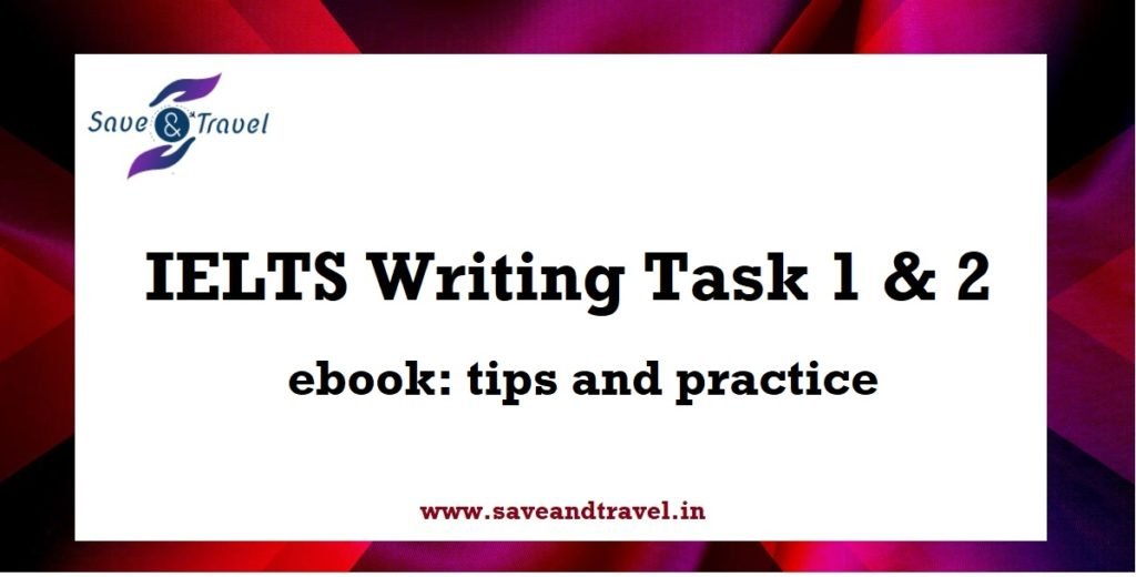 IELTS Writing Task 2