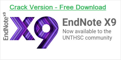 endnote software free download for windows 10