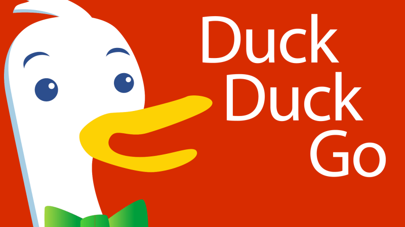 which is better brave or duckduckgo