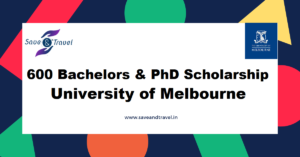 PhD in Australia