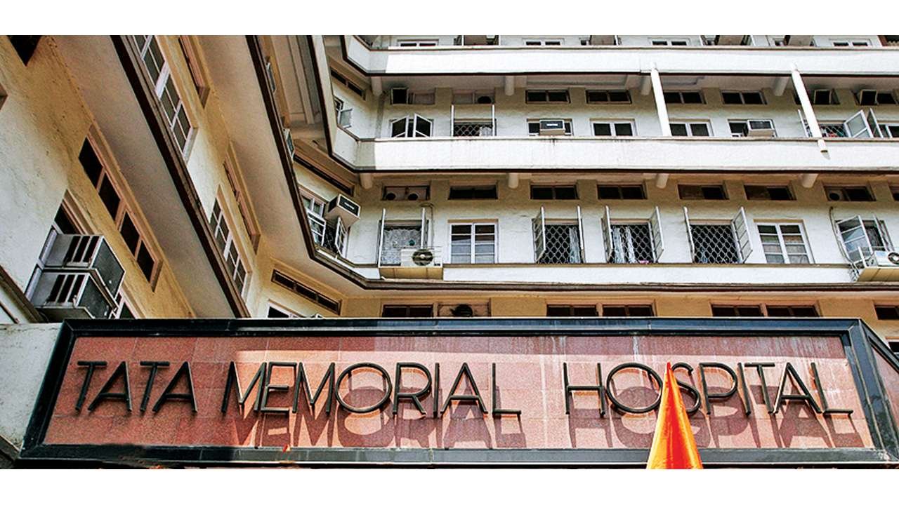 Tata Memorial Hospital Mumbai - An Insight Guide