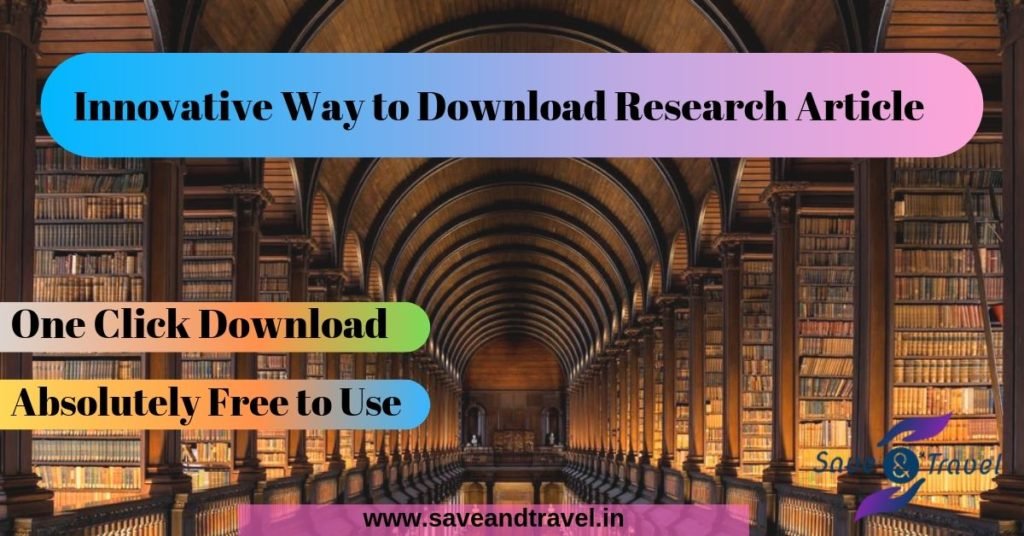 where to find free research papers reddit