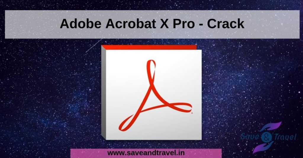 which adobe acrobat reader for windows 10
