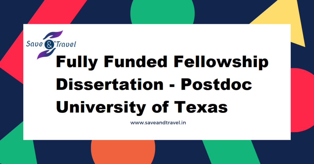 List Of Postdoctoral Positions And Fellowships list-of-postdoctoral-positions-and-fellowships