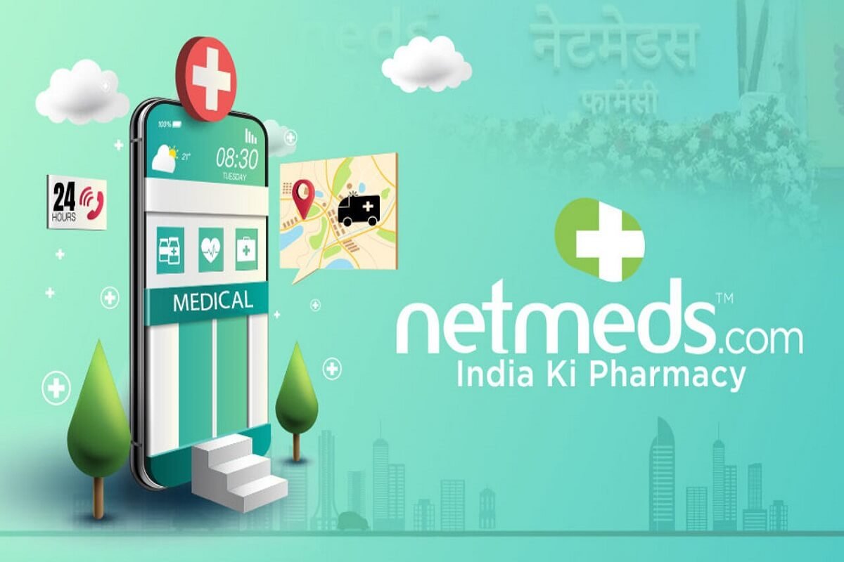 netmeds super cash