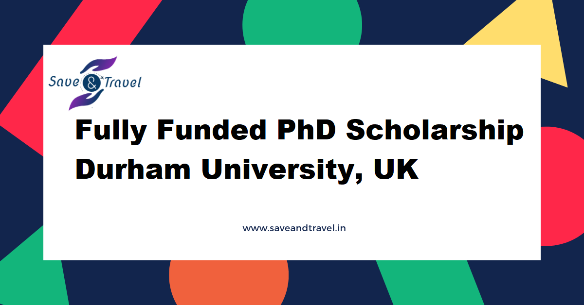 phd grants in uk