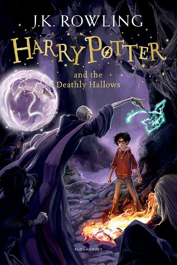 harry potter illustrated edition pdf free download