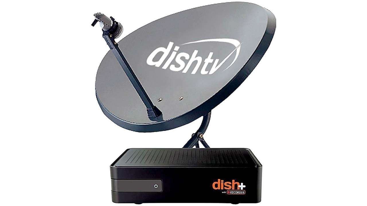 Dish Tv Channel Number 2020 Pdf Download