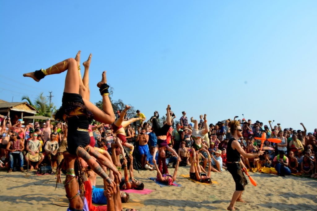 list-of-famous-goa-festivals-2020-dates-and-location