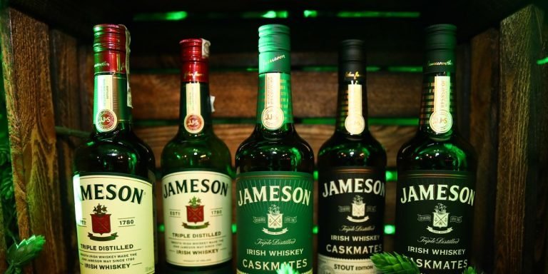 jameson-whiskey-price-in-india-updated-list-2020