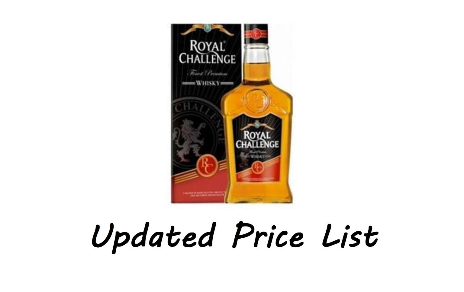 royal-challenge-whisky-price-in-india-updated-list