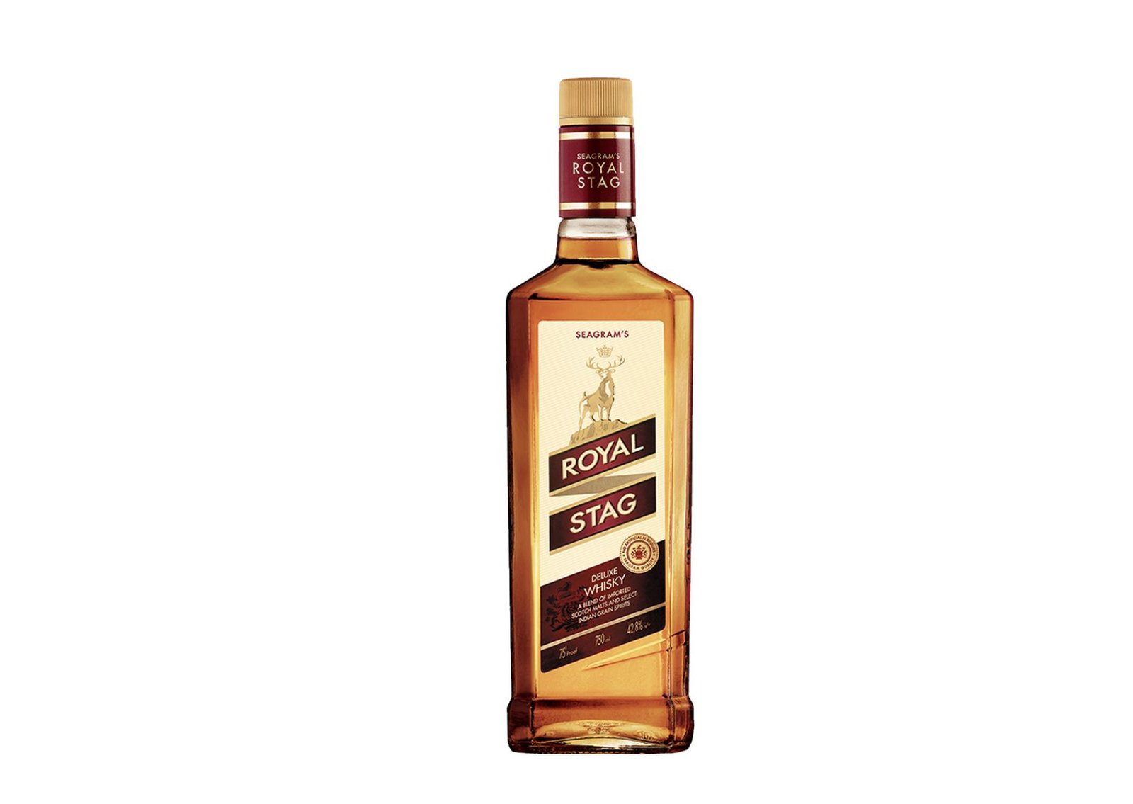 (Updated List) Royal Stag Price in India in 2023