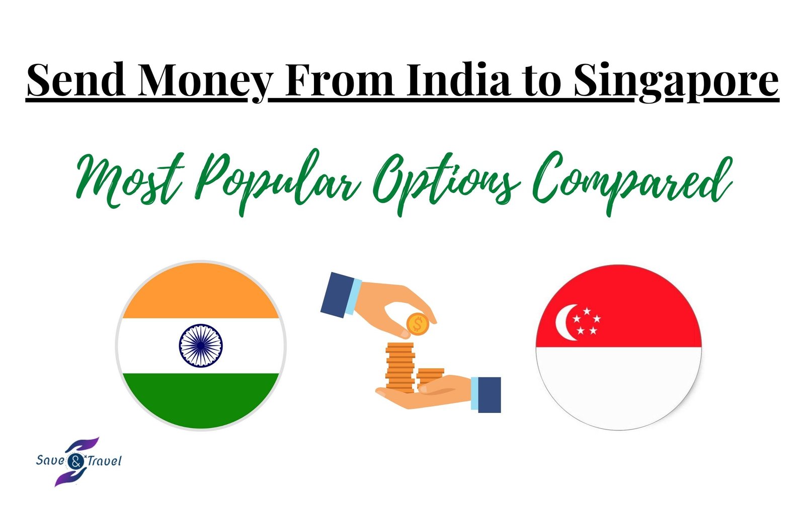 india to singapore time converter