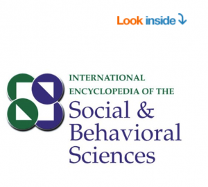 5 Most Expensive Item On Amazon in 2025