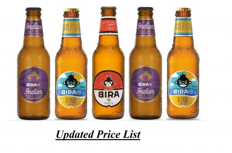 updated-price-list-bira-beer-price-in-india