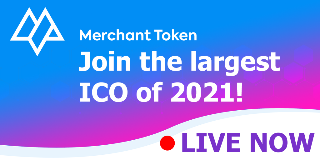 MTO token price prediction